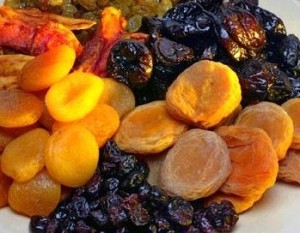 dried_fruits-sierra