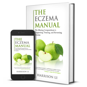 The Eczema Manual