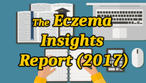 The Eczema Insights Report (2017)